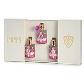 NOBILE 1942 Bon Bon Coffret 3x30 ml